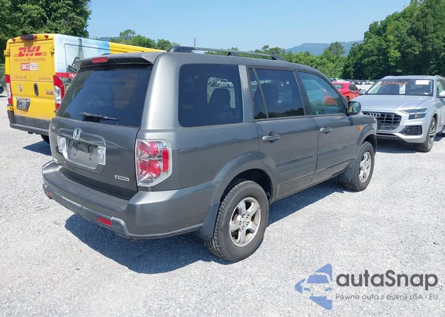 2HKYF18417H509431: 42546257