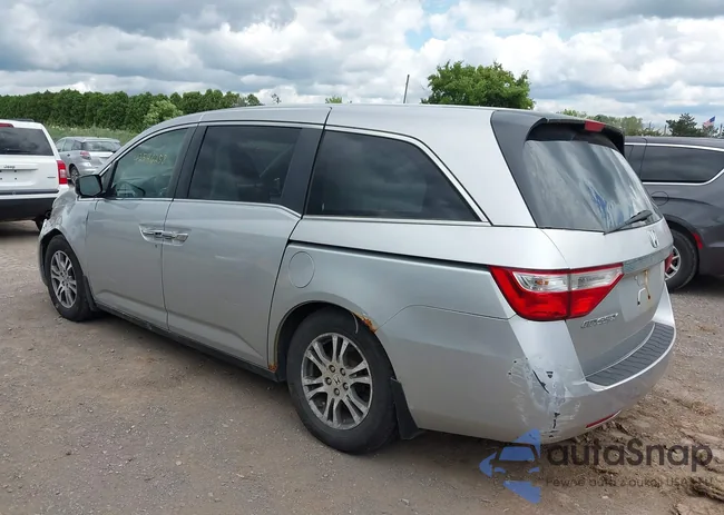 5FNRL5H42BB010682: 42546258