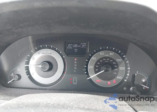 5FNRL5H42BB010682: 42546258