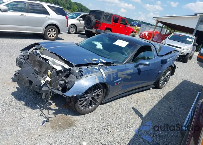 1G1YL2DE7B5111848: 42546262