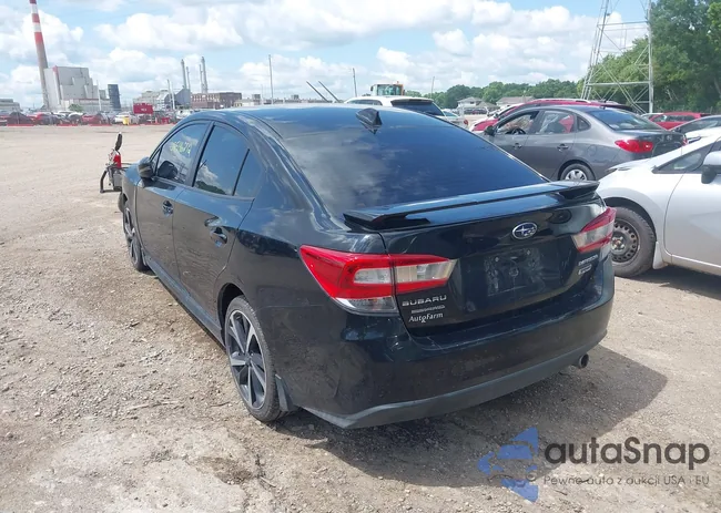 4S3GKAM67L3605617: 42546272