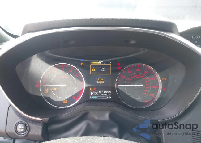 4S3GKAM67L3605617: 42546272