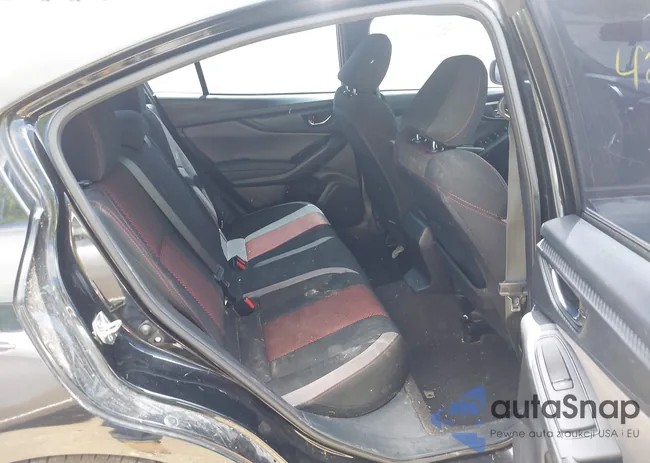 4S3GKAM67L3605617: 42546272