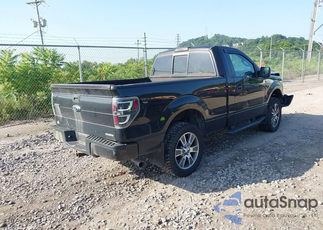 1FTMF1EM6EFA87621: 42546273