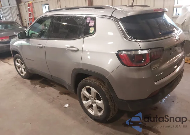 3C4NJDBBXKT600006: 42546281