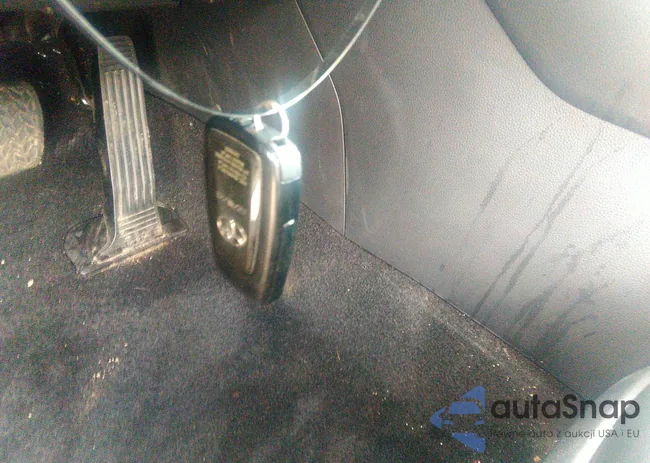 4T3B6RFV2PU109578: 42546285