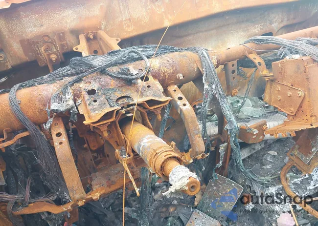 5TFDY5F18HX610092: 42546287