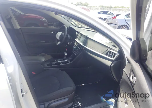 5XXGT4L34KG336769: 42546289