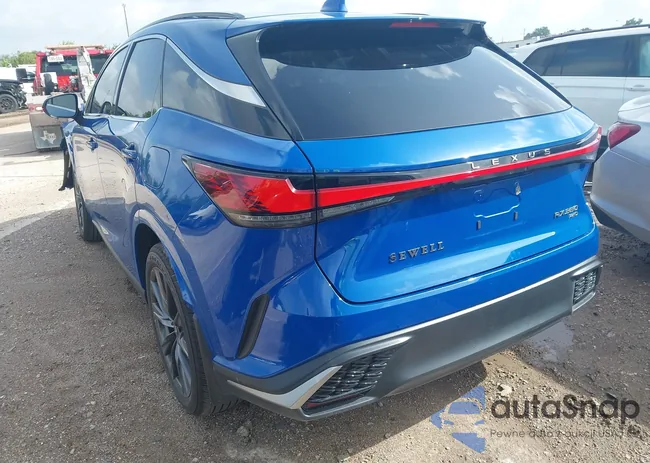 2T2BAMCA8RC056073: 42546294