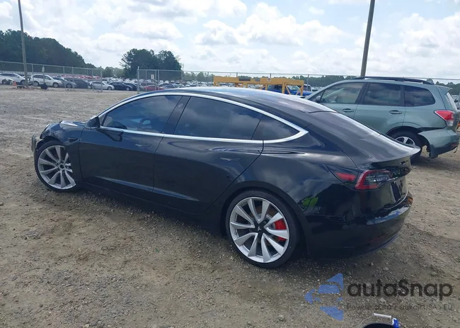 5YJ3E1EB0JF078750: 42546296