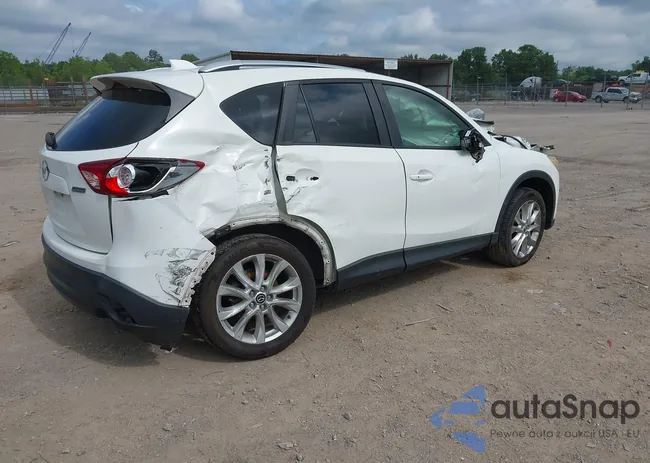 JM3KE2DY1F0435695: 42546305