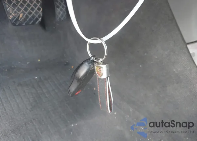 WP1AA2A56NLB01975: 42546319