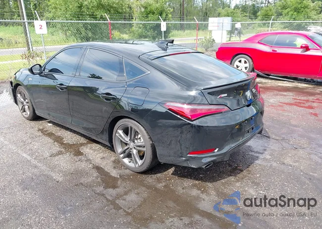 19UDE4H33SA003479: 42546322