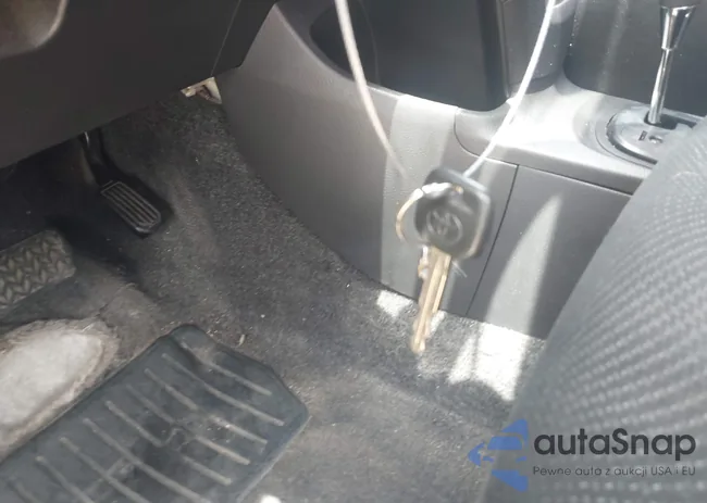 JTDBT4K37CL038844: 42546328