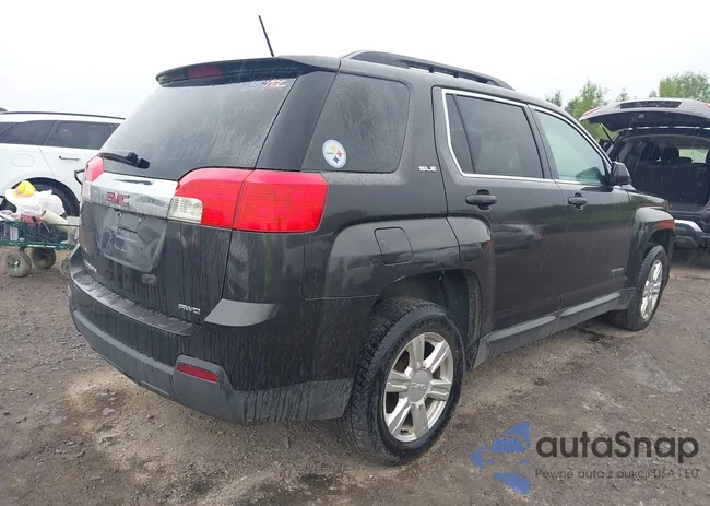 2GKFLWEK6F6373689: 42546335