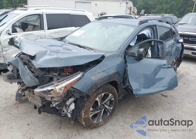 JF2GUADC1RH334812: 42546339