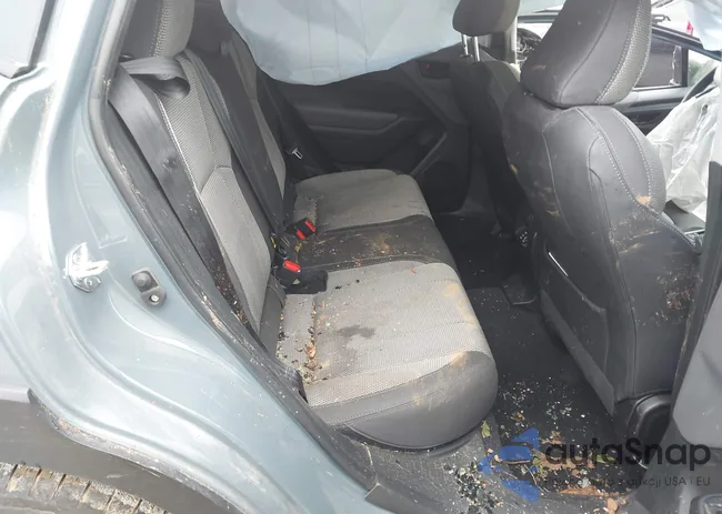 JF2GUADC1RH334812: 42546339