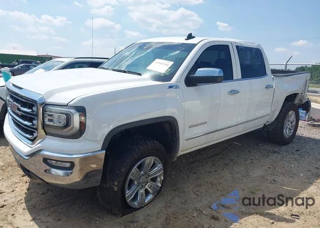 3GTU2NEC0JG275134: 42546344