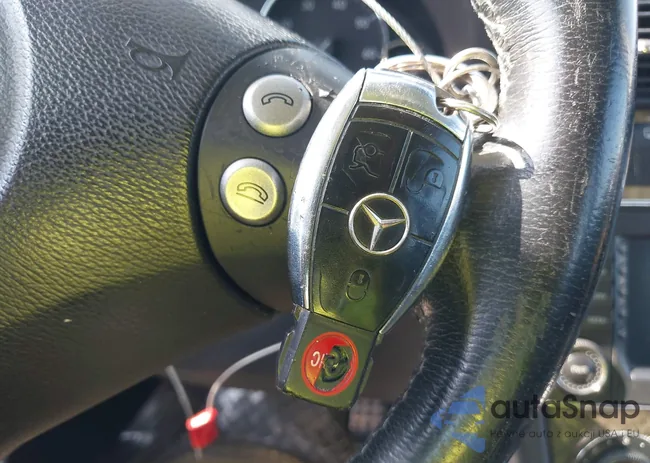 WDBRF52H57A932428: 42546347