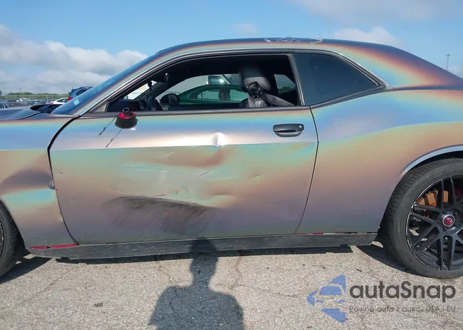 2C3CDYAG8DH536633: 42546349