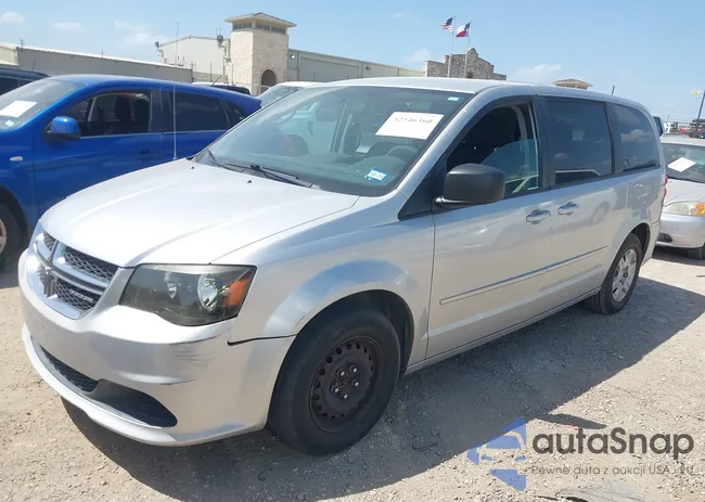 2D4RN4DGXBR685594: 42546360