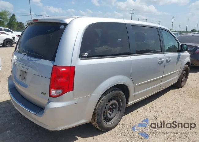 2D4RN4DGXBR685594: 42546360