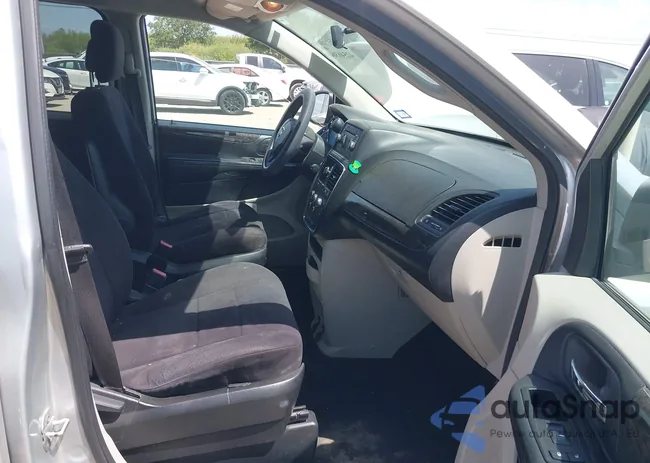 2D4RN4DGXBR685594: 42546360