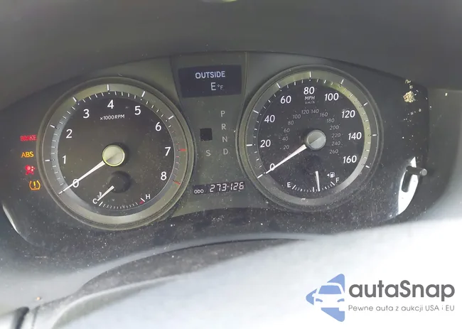 JTHBJ46G072099742: 42546361