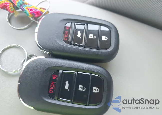 3CZRZ2H33SM752115: 42546362