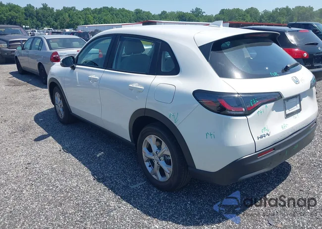 3CZRZ2H33SM752115: 42546362