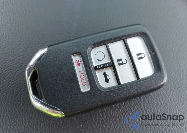 1HGCV1F43MA084010: 42546364