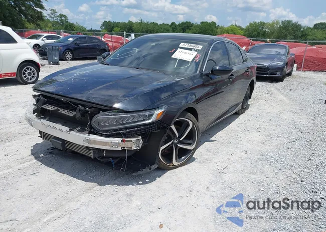 1HGCV1F43MA084010: 42546364