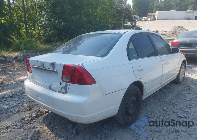 2HGES257X2H581962: 42546367