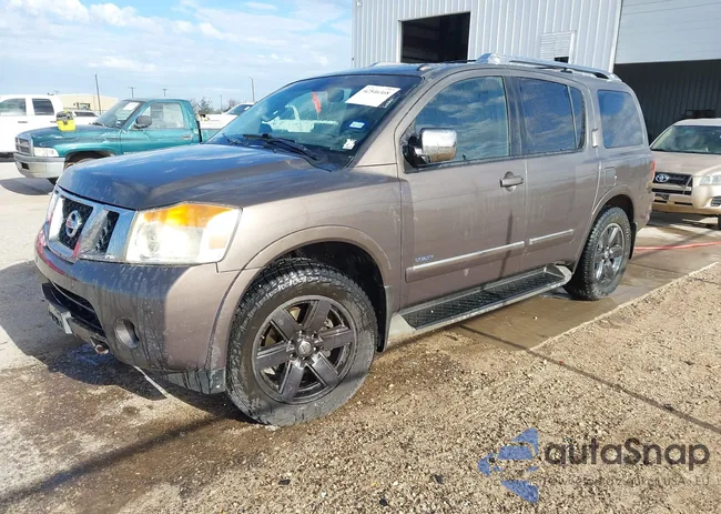 5N1BA0NE9DN613488: 42546368