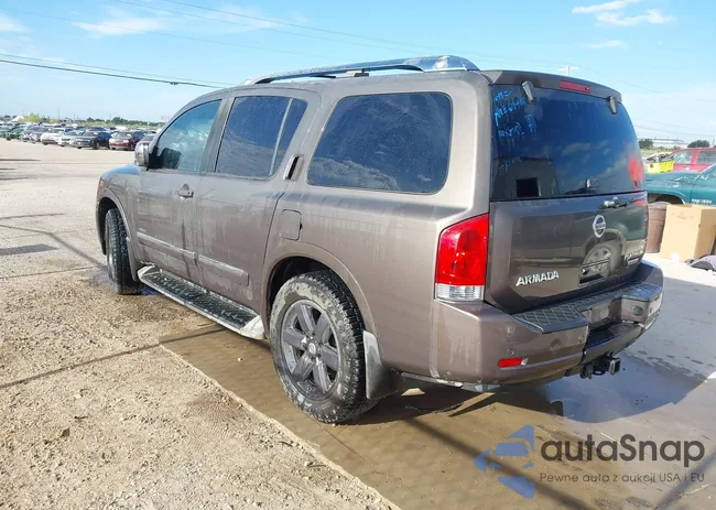 5N1BA0NE9DN613488: 42546368