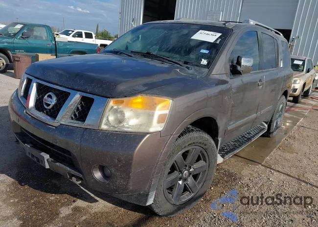 5N1BA0NE9DN613488: 42546368