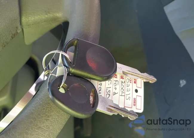 1FTPW14524KA99570: 42546373