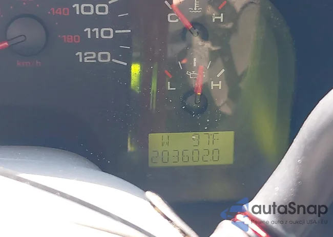 1FTPW14524KA99570: 42546373