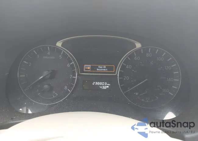 1N4AL3AP9EC176467: 42546376