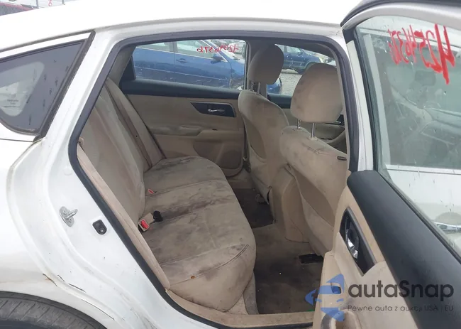 1N4AL3AP9EC176467: 42546376