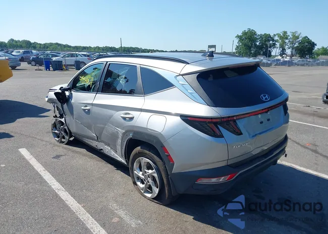 KM8JBCAEXNU170081: 42546377