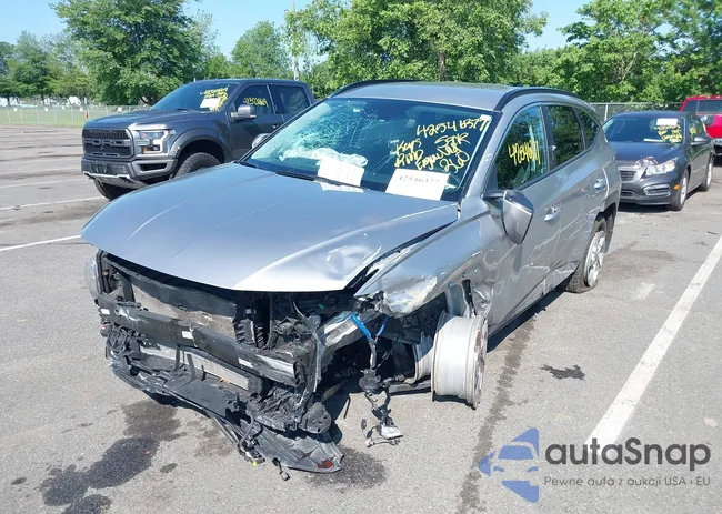 KM8JBCAEXNU170081: 42546377