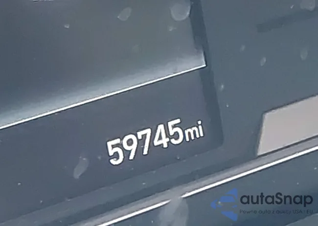 KM8JBCAEXNU170081: 42546377