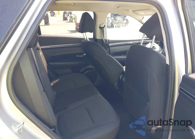 KM8JBCAEXNU170081: 42546377