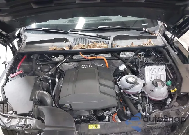 WA1E2AFY8R2134477: 42546382