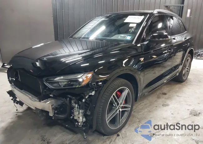 WA1E2AFY8R2134477: 42546382