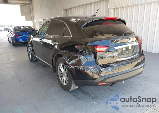 JN8CS1MU1HM143574: 42546397