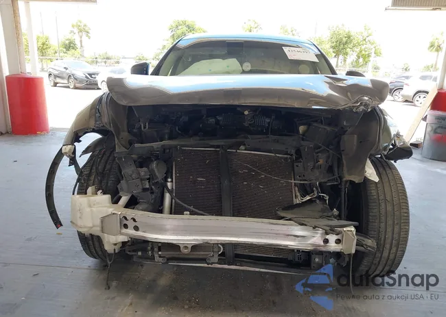 JN8CS1MU1HM143574: 42546397