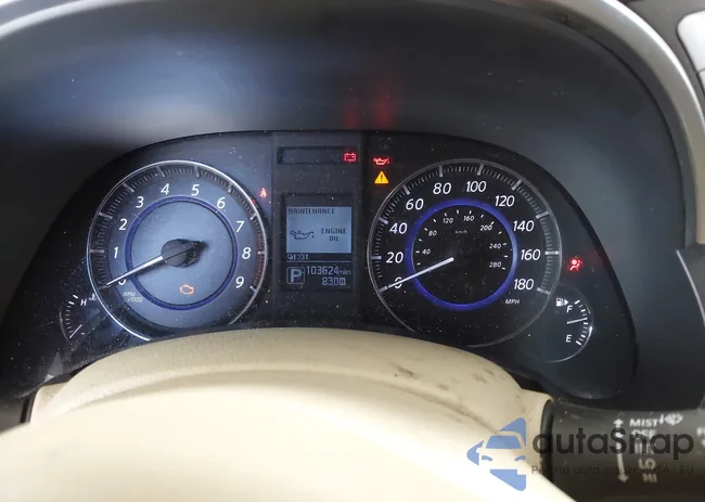 JN8CS1MU1HM143574: 42546397