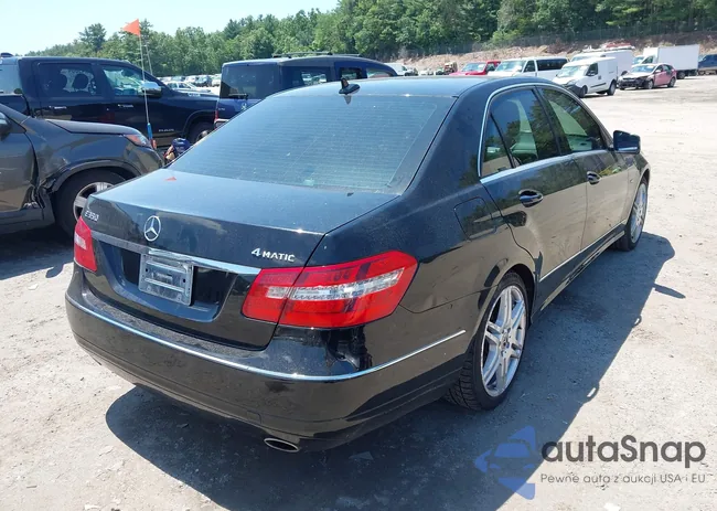 WDDHF8JB5CA608441: 42546402